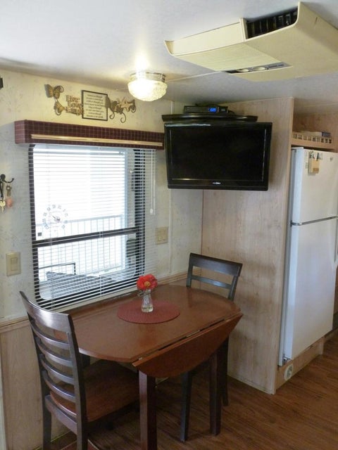 Tiny photo for 84136 Ave 44, #555 Ave, Indio, CA 92203 (MLS # 219155098DA)