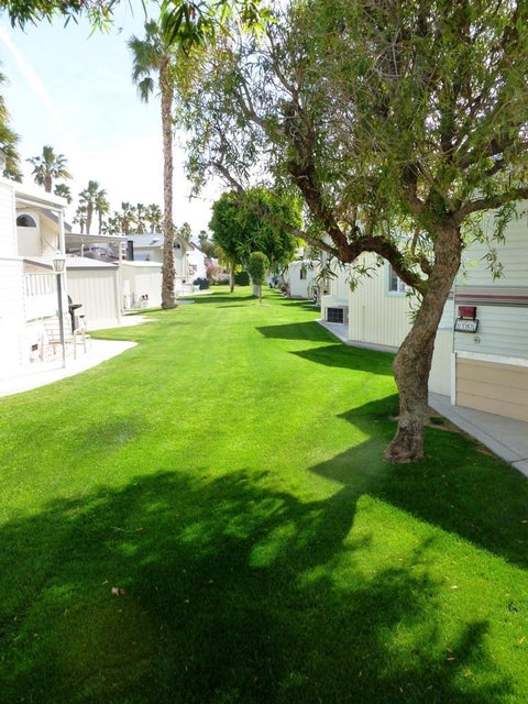 Tiny photo for 84136 Ave 44, #555 Ave, Indio, CA 92203 (MLS # 219155098DA)