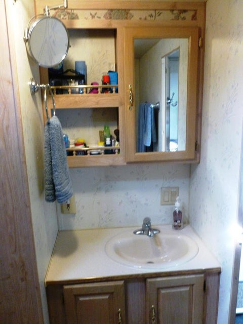 Tiny photo for 84136 Ave 44, #555 Ave, Indio, CA 92203 (MLS # 219155098DA)