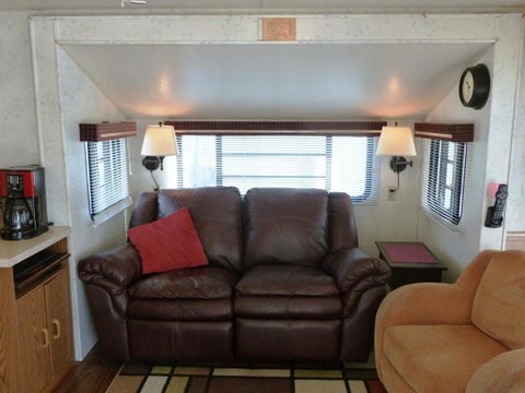 Tiny photo for 84136 Ave 44, #555 Ave, Indio, CA 92203 (MLS # 219155098DA)