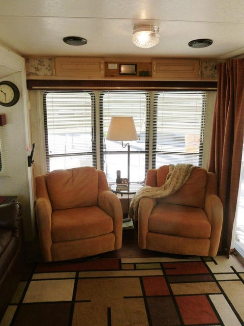 Tiny photo for 84136 Ave 44, #555 Ave, Indio, CA 92203 (MLS # 219155098DA)