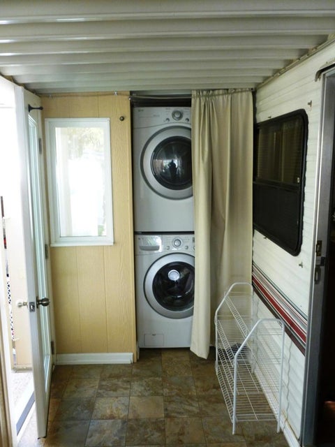Tiny photo for 84136 Ave 44, #555 Ave, Indio, CA 92203 (MLS # 219155098DA)