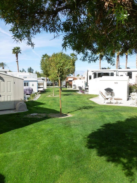 Tiny photo for 84136 Ave 44, #555 Ave, Indio, CA 92203 (MLS # 219155098DA)