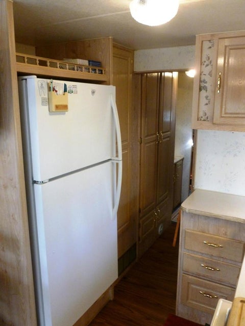 Tiny photo for 84136 Ave 44, #555 Ave, Indio, CA 92203 (MLS # 219155098DA)