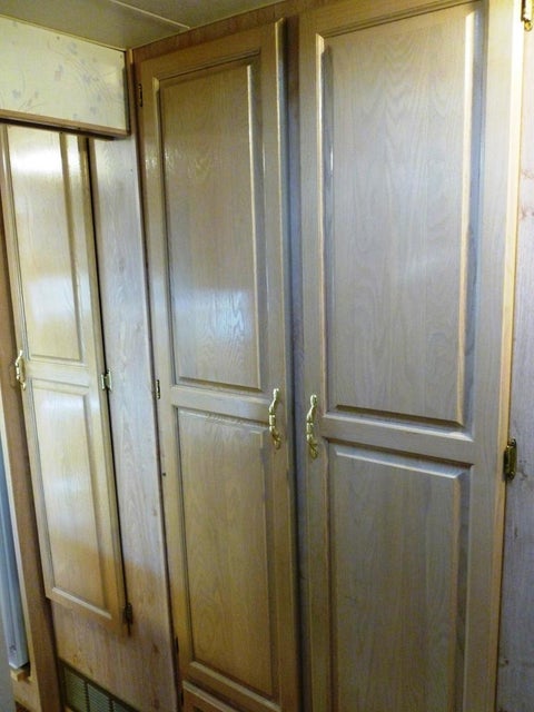 Tiny photo for 84136 Ave 44, #555 Ave, Indio, CA 92203 (MLS # 219155098DA)