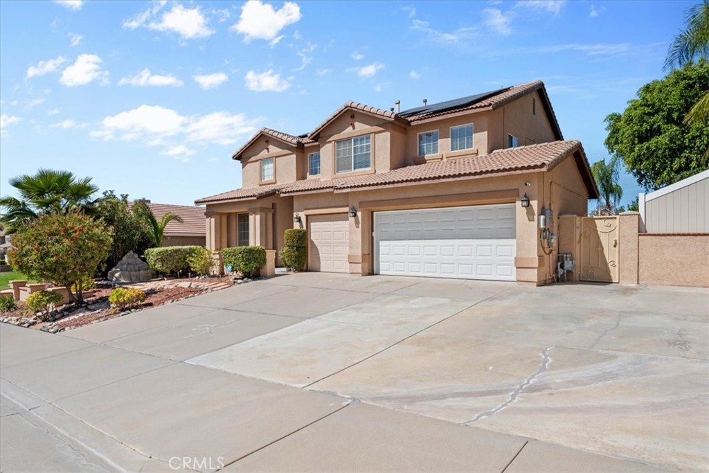 12059 Franklin