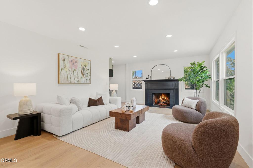 2805 E Del Mar Boulevard