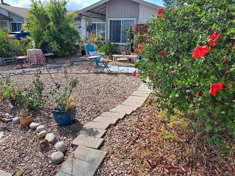 1455 Highridge Dr Oceanside CA 92056