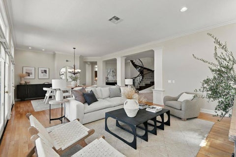 Photo of 5722 Brittany Forrest LN, San Diego, CA 92130 (MLS # 260023014SD)