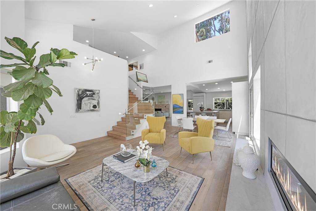 3167 Corte Portofino