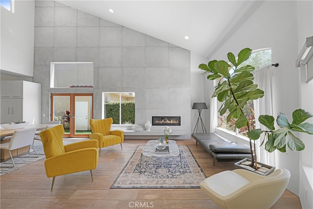 3167 Corte Portofino