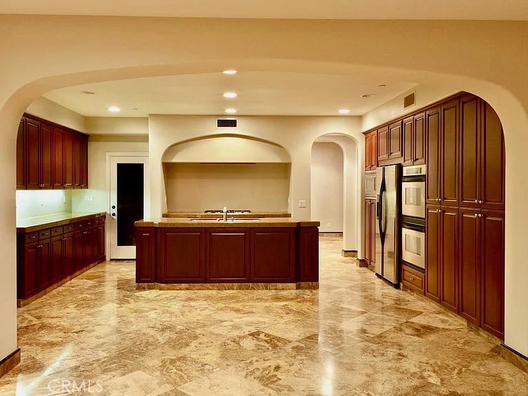 Pacifica Summit (PACS) - Residential Lease