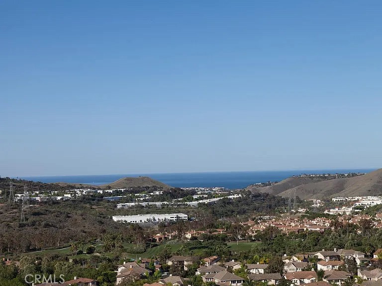 Pacifica Summit (PACS) - Residential Lease