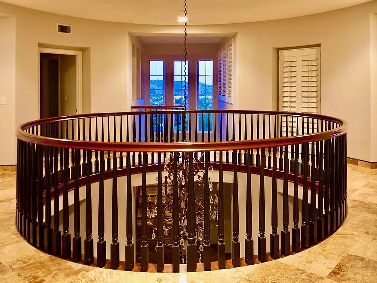 Pacifica Summit (PACS) - Residential Lease