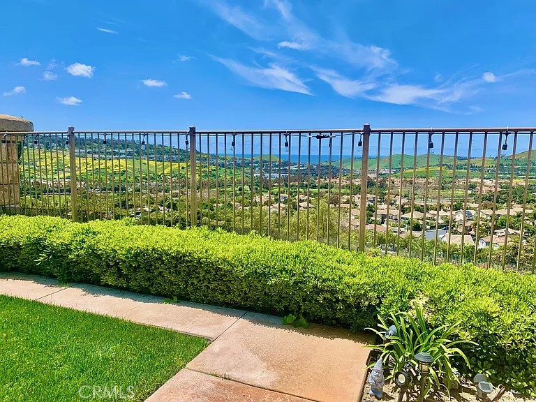 Pacifica Summit (PACS) - Residential Lease