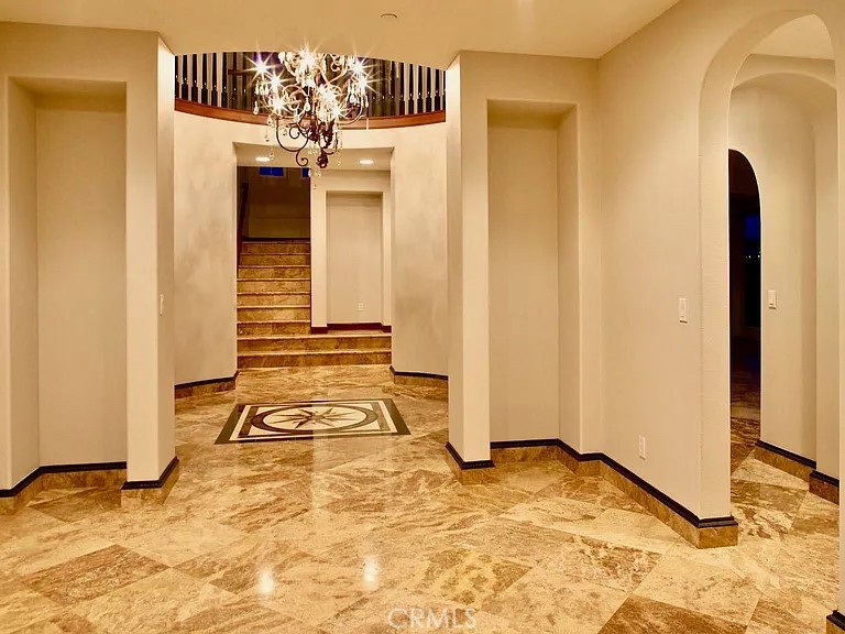 Pacifica Summit (PACS) - Residential Lease