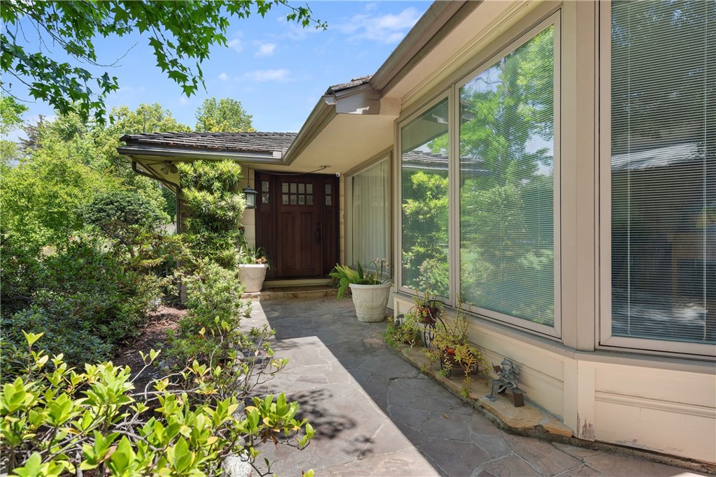 1626 Rodeo Road
