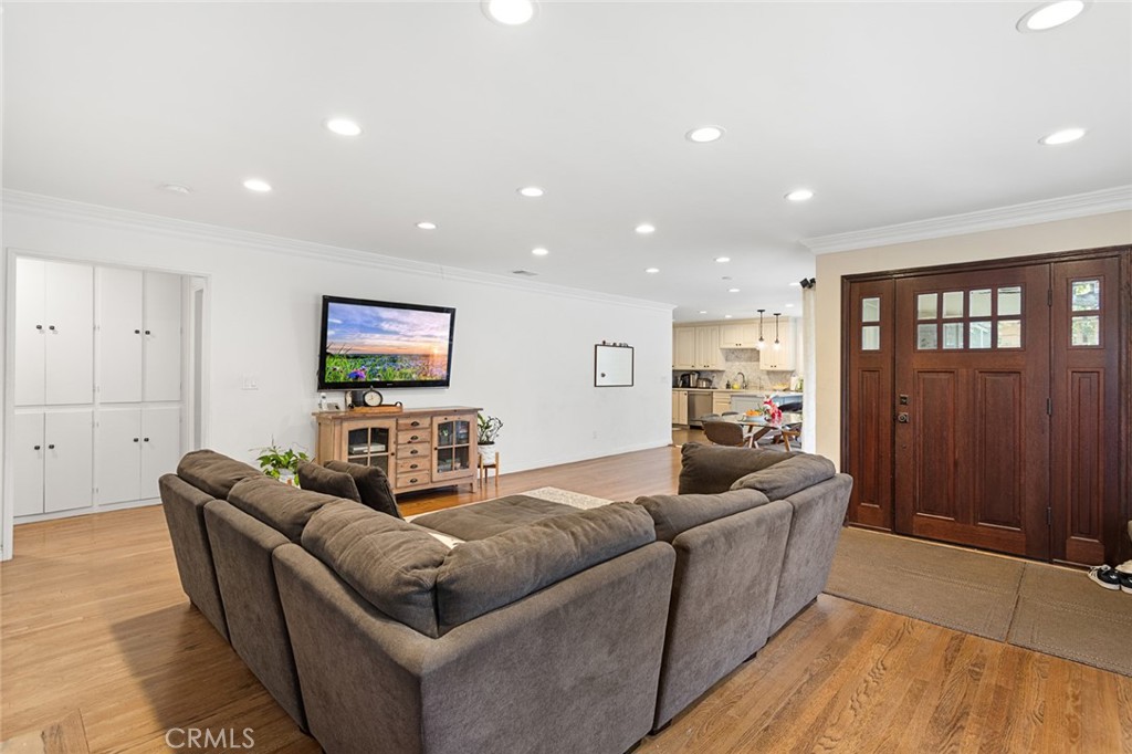 1626 Rodeo Road