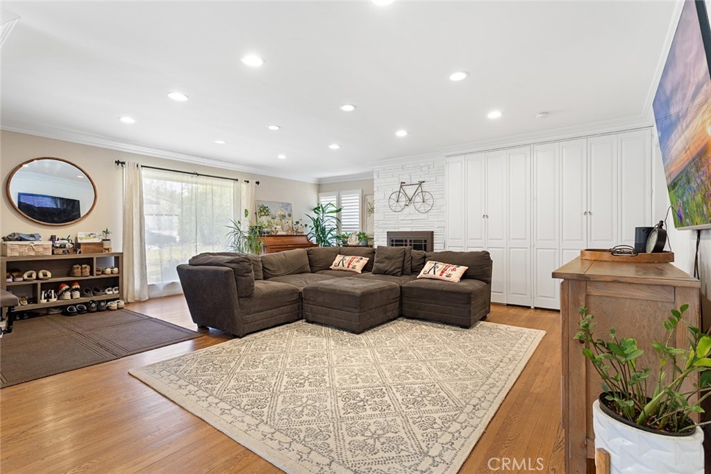 1626 Rodeo Road