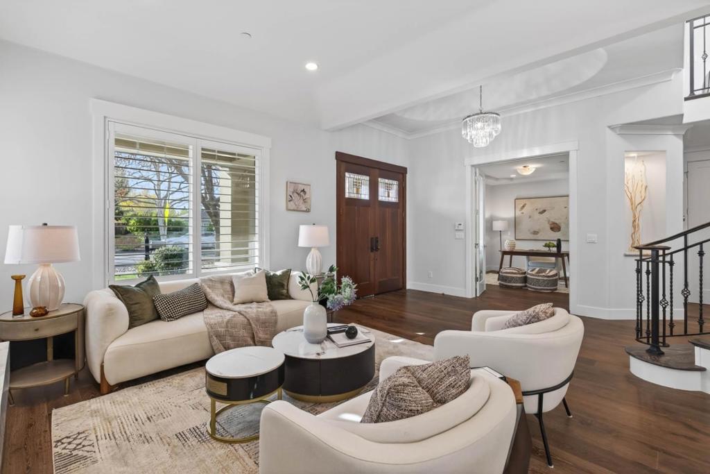 10334 S Tantau Avenue