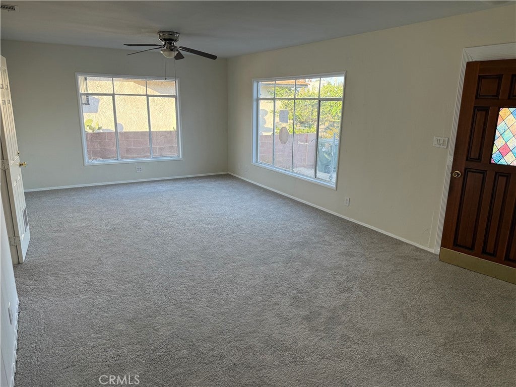 12321 Kayreid