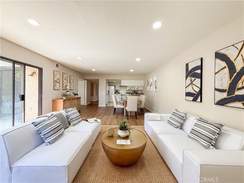 Photo of 1034 E Romney Drive, Walnut, CA 91789 (MLS # TR26214238)