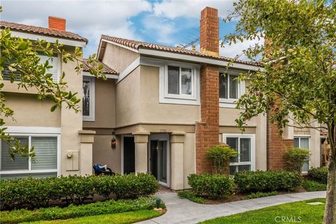 Photo of 12586 George Reyburn Road, Garden Grove, CA 92845 (MLS # PW26076044)