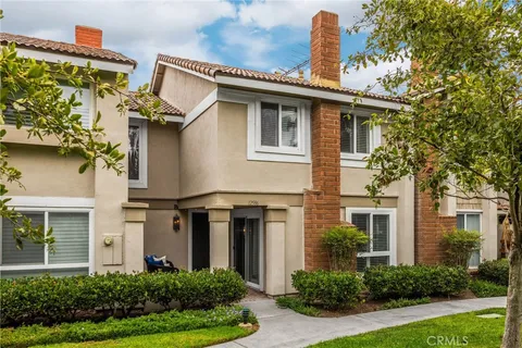 MLS: PW26076044