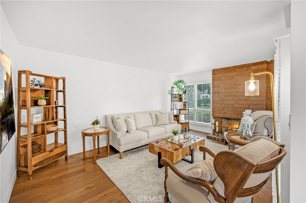 12586 George Reyburn Road