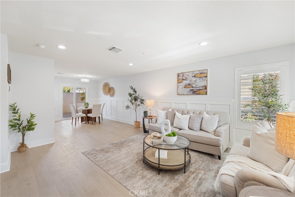 7 Monticello Lane