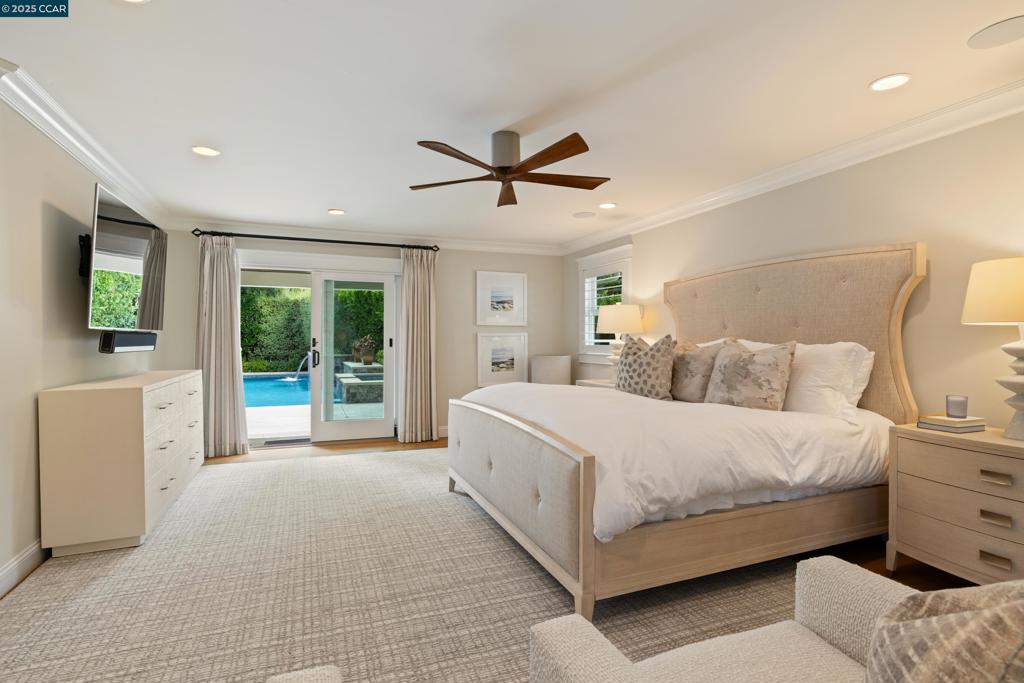 DANVILLE ESTATES - Residential