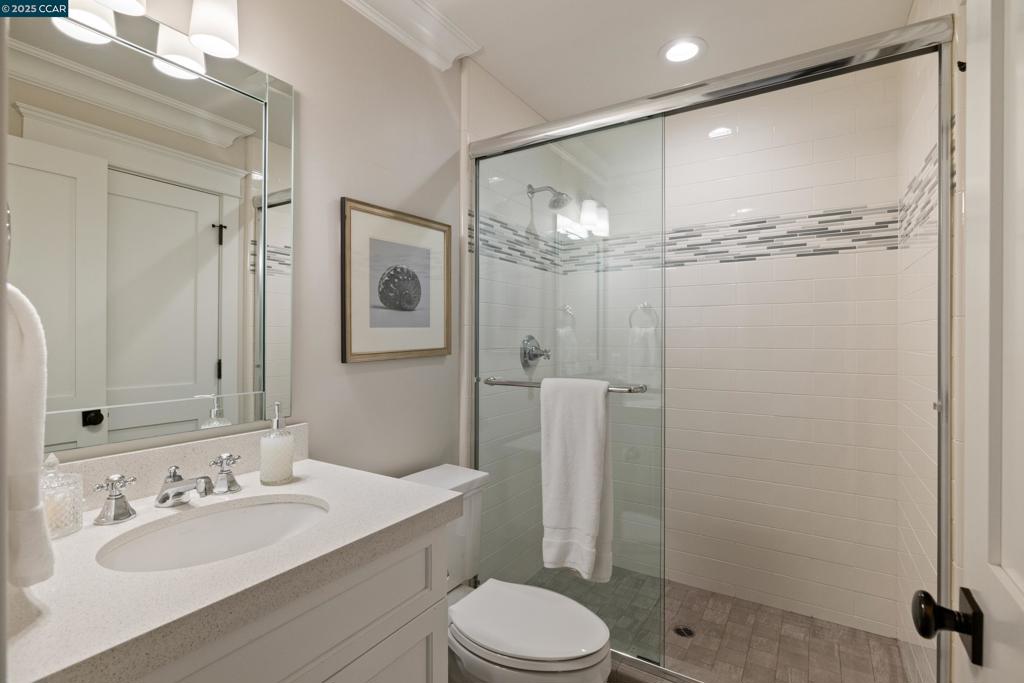 DANVILLE ESTATES - Residential