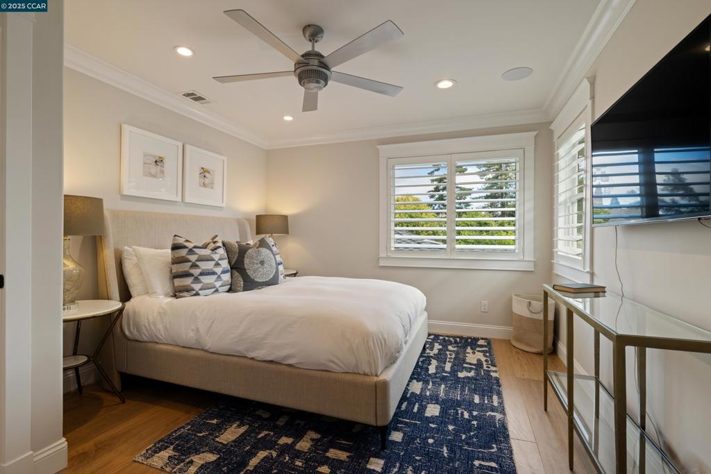 DANVILLE ESTATES - Residential