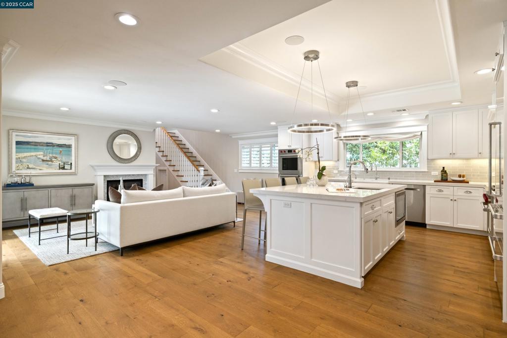 125 El Dorado Ave