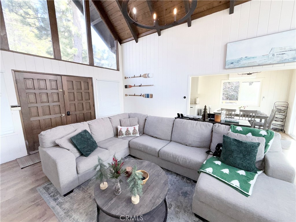 27809 North Bay Road