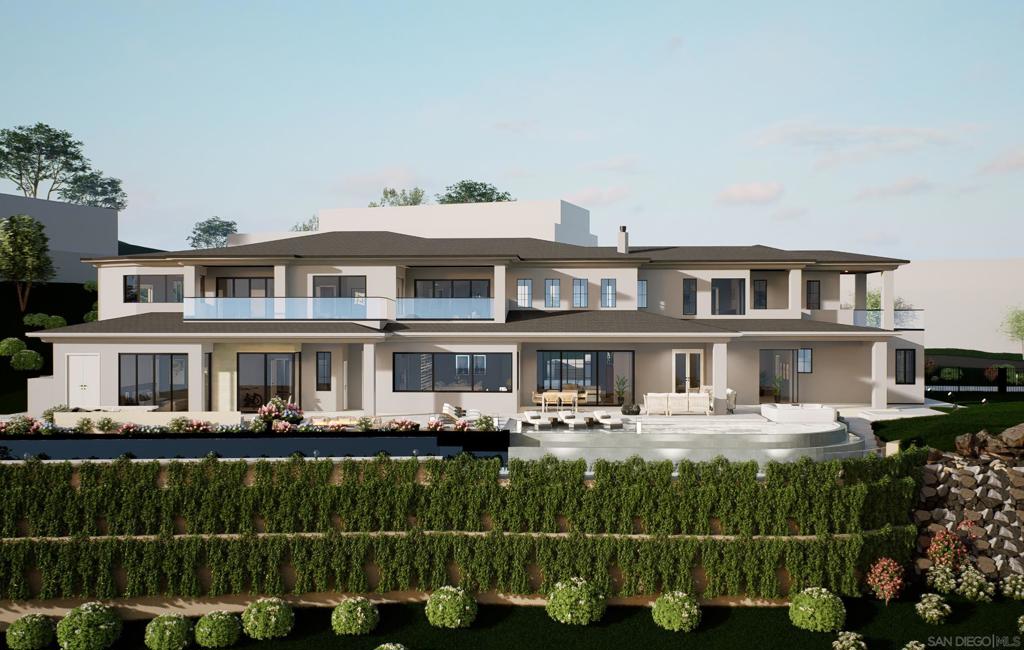 17816 PUNTA DEL SUR