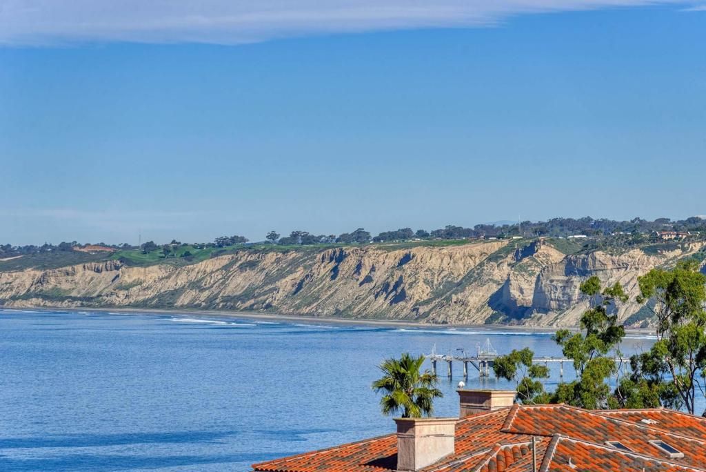 Photo of 7733 Whitefield Pl, La Jolla, CA 92037 (MLS # 260001588SD)