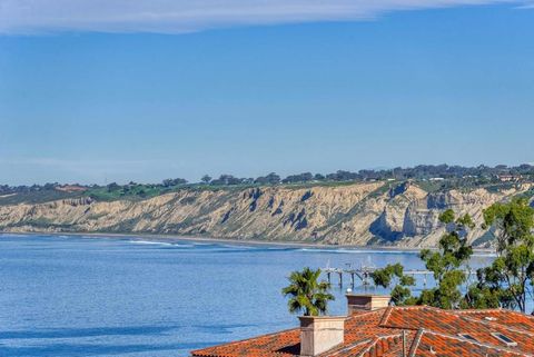 7733 Whitefield La Jolla CA 92037