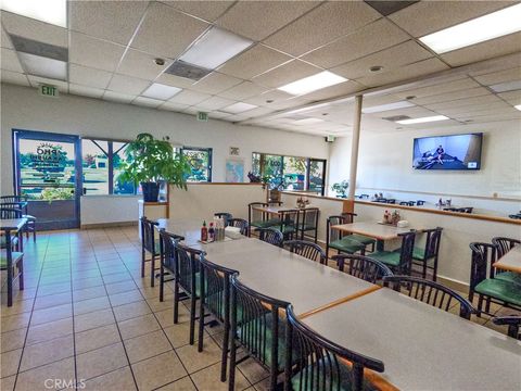 27523 Jefferson Avenue Temecula CA 92590