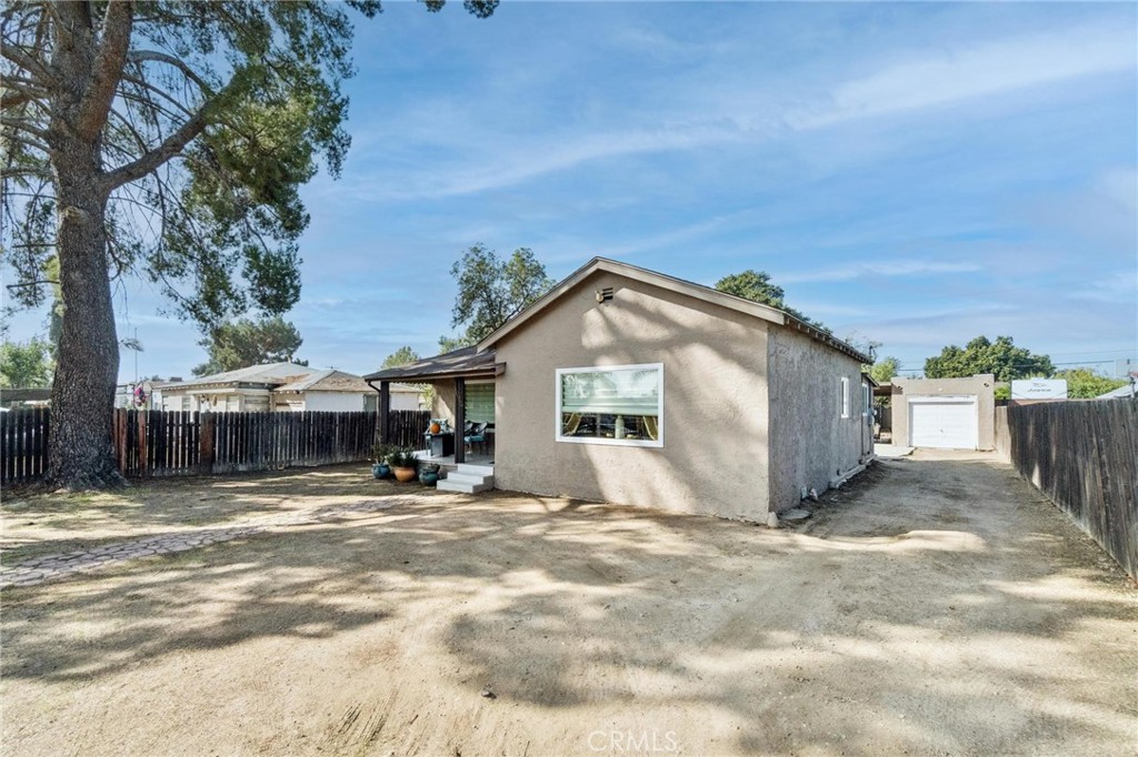 10959 Memory Park Avenue