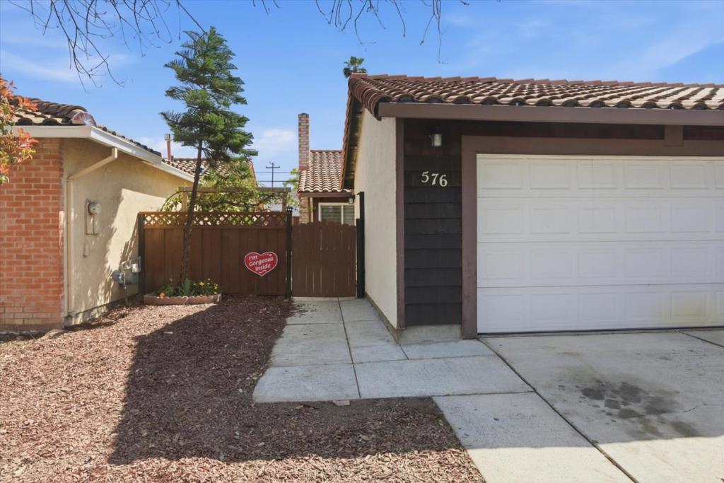 576 Mekler Drive