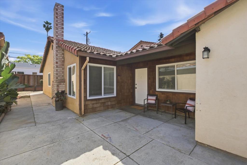 576 Mekler Drive