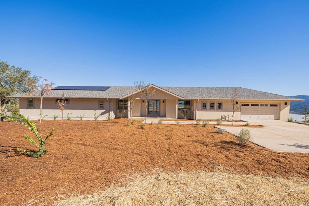 26131 Laureles Grade Road