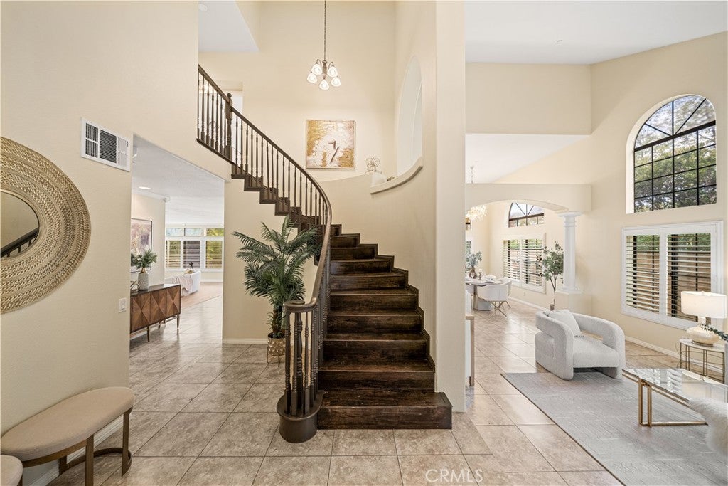 11259 Oak Brook Court