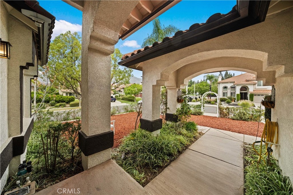 11259 Oak Brook Court