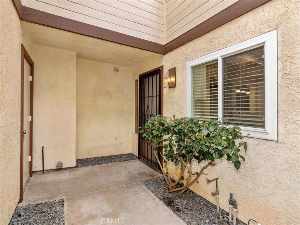 5665 Tumbleweed Way