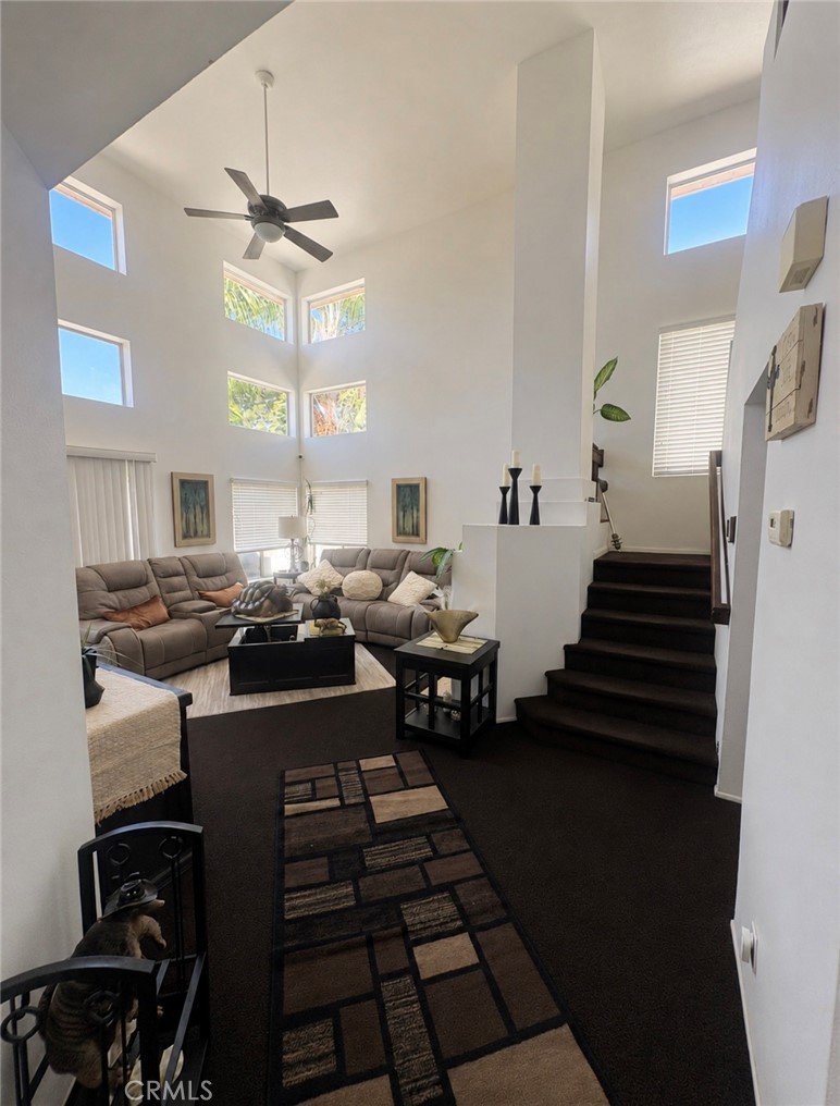 385 Greenwood Court
