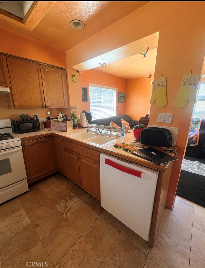 385 Greenwood Court