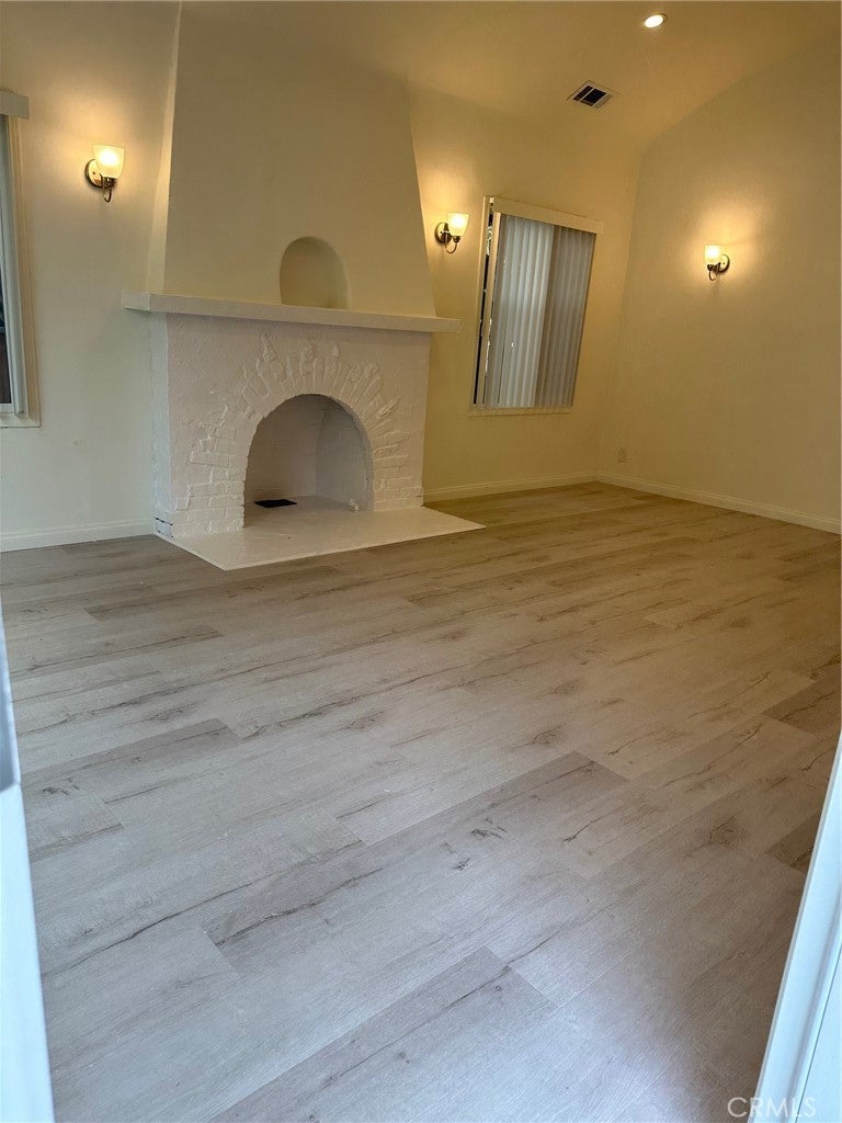 8522 S Alcott Street, Los Angeles CA 90035