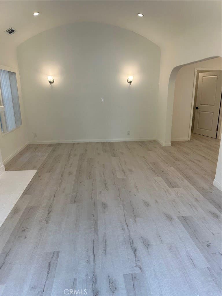 Photo of 8522 S Alcott Street, Los Angeles, CA 90035 (MLS # PF26147609)